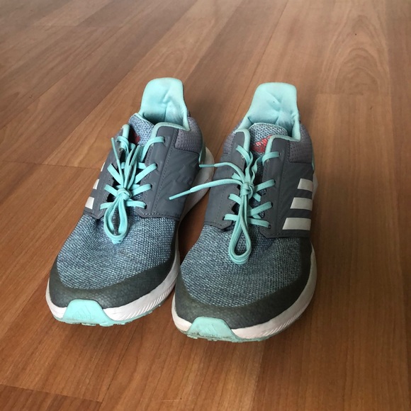 adidas Shoes - Adidas rapidrun